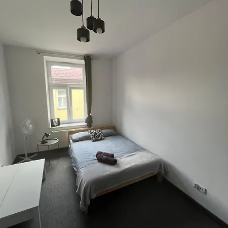 Cozy Between Kazimierz And The Center Krasków